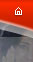 Return to Home Page