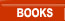 Click here for Info on our Books of Brain Teasing Puzzles