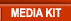 Newspapers, radio, and TV information