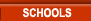 Teachers and Students - Click here for special school offers and programs