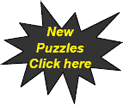 Play Xodoku Now