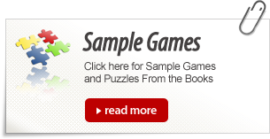 sample games