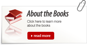 about the books